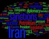 بهایی که غرب در نتیجه تحریم ها می پردازد بسیار سنگین است