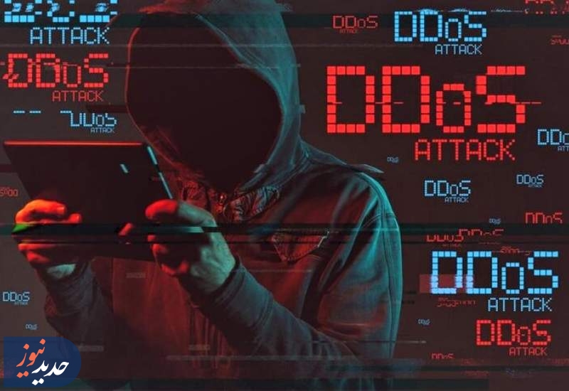 رکوردشکنی | ۴۳۰ هزار حمله DDoS به ۷۹ مقصد سایبری