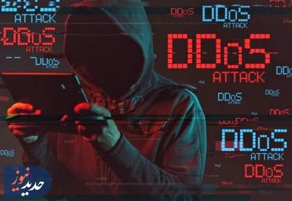 رکوردشکنی | ۴۳۰ هزار حمله DDoS به ۷۹ مقصد سایبری